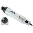 Nippon GTD-350WHT Heat Gun 660°F/350°C White