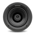 Mtx Home Icm812 Ceiling Mount Speakers 8" 2-Way 65W Rms 8 Ohm;Musica;*Pair* Image 1