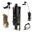 Icotec Ico30250 PD250 Predator Decoy with LED Light Image 1