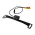 Nippon IS-RTC-420-TG Car Rear View Camera Bar Design Image 1