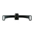 Nippon IS-RTC-420-TG Car Rear View Camera Bar Design