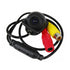 Pipeman Is-Rvc-803GL Car Review Camera with Grid Lines Image 1