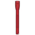 Maglite M3A036 Mini Aaa Red-Blister Pack Image 1