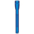 Maglite M3A116 Mini Aaa Blue-Blister Pack Image 1