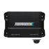 Autotek Mm11251D Mean Machine Compact D Class Amplifier 1100 Watts