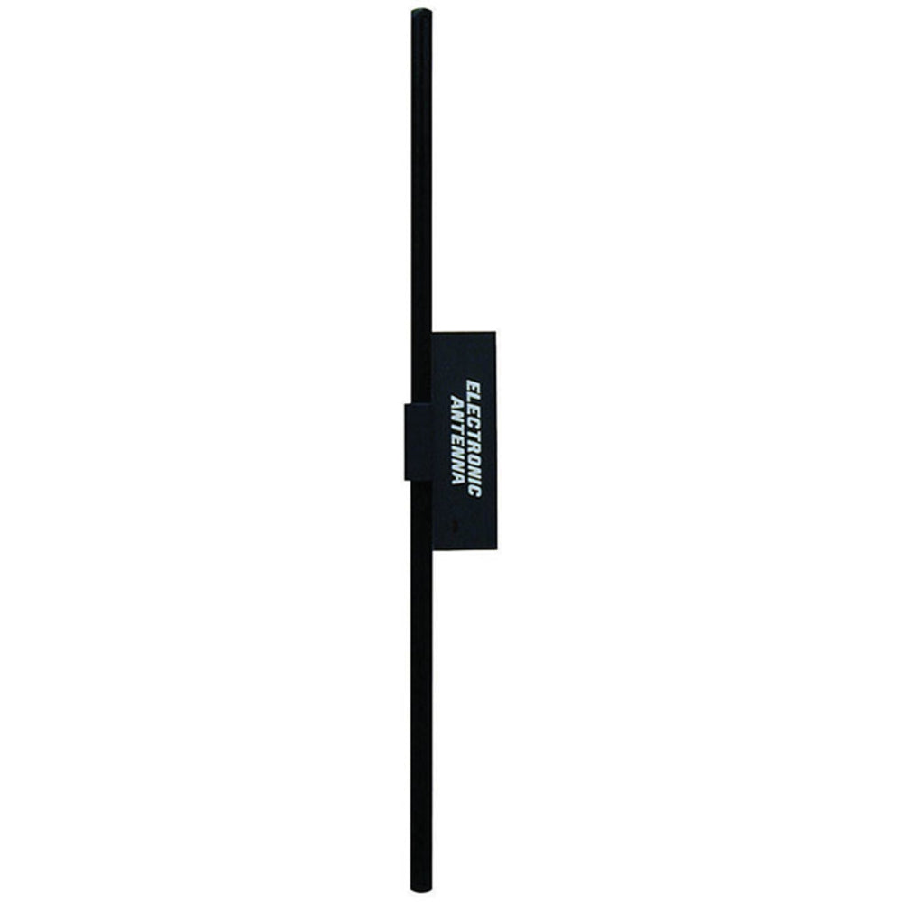 Nippon Na1549 High Sensitivity Car Antenna Am/Fm Image 1