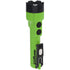 X-Series Dual-Light Flashlight w/Dual Magnets