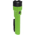 X-Series Dual-Light Flashlight w/Dual Magnets