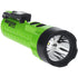 X-Series Dual-Light Flashlight w/Dual Magnets