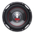 Boss Audio Systems P106Dvc 10 Phntm Dvc Subwoofer