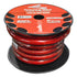 Audiopipe PS025RD 25ft 0 Gauge Primary Cable Image 1