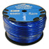 Nippon Pw4Bl Power Wire Audiopipe 4Ga 250' Blue Image 1