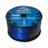 Nippon Pw8Bl Power Wire Audiopipe 8Ga 250' Blue Image 1