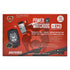 Hughesauto Pwd30-Epo-H Hughes Power Watchdog Bluetooth Hardwired Surge