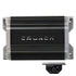 Crunch Pz2-1530.1D Monoblock Amplifier 1500 Watts