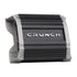 Crunch Pz2-1530.4D 4 Channel Amplifier 1500 Watts