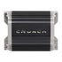 Crunch Pz2-1530.4D 4 Channel Amplifier 1500 Watts