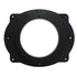 Audiopipe Ring-PVCA69-6 Toyota 6X9" Adapter Ring Spacer