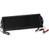 Nippon TPS946 Solar Powered 12V Trickle Charger Image 1