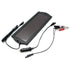 Nippon TPS946 Solar Powered 12V Trickle Charger