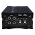 Hifonics TPS-A350.4 Thor Compact 4-Ch Digital Amplifier 80W @ 4 Ohm