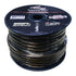 Audiopipe TPW-4CPR-100B 4Gauge 100ft Copper Power Wire Image 1