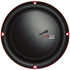 Audiopipe Tscar6 6" Woofer 150W Max 4 Ohm Svc Sold Each Image 1