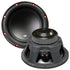 Audiopipe Tscar8 8" Woofer 350 Watts 4 Ohm Svc Image 1