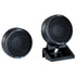 Boss TW18B 1" Micro-Dome Tweeters Image 1