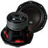 Audiopipemap Txx-Bdc3-10 Audiopipe 10" Woofer 1400W Max 4 Ohm Dvc Image 1