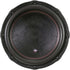 Audiopipe TXX-BDC4-18D2 18" Woofer 3400W Max 2 Ohm DVC