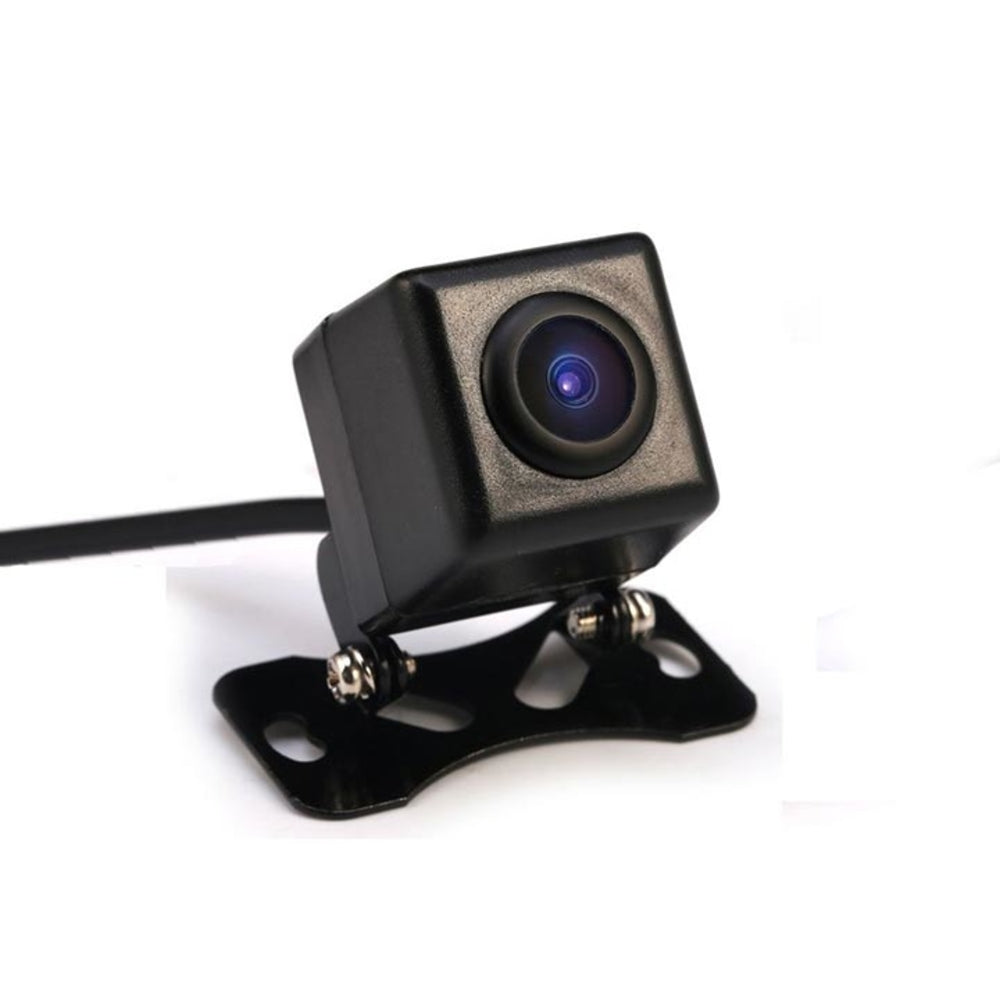Boyo Vtb100Tj Rear View Camera Trajectory Parking Lines