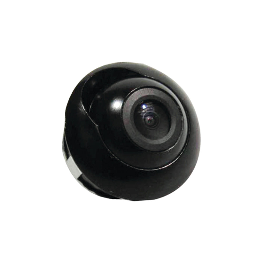 Boyo Vtk380Hd Embedded Camera - High Definition