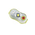 Acr Electron 3764 Hemilight 3 Auto Survivor Lctr Lght - Emergency Locator Light Image 1