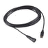 GARMIN ELEC. 010-12390-10 Usb Cable Gpsmap 8400/8600 Image 1