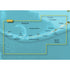 Garmin Bluechart G3 Vision HD VUS034R - Aleutian Islands Map (010-C0735-00) Image 1