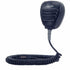 Icom Hm138 Hm-138 Speaker Mic Waterproof Image 1