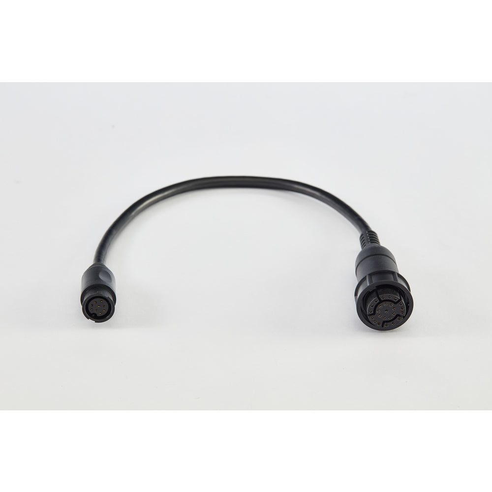 Raymarine A80490 Adapter Cable Cpt-S Transducers To Axiom Pro S Series Units Image 1